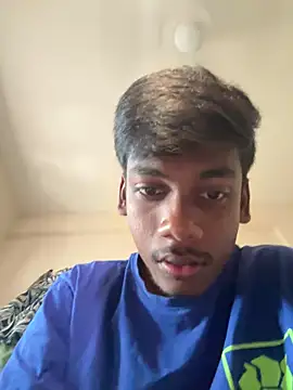 Lustking2406 online show from March 2026 10:37:01 AM