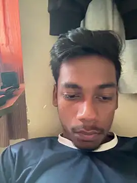 Lustking2406 online show from March 2026 05:03:02 AM