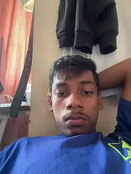 Lustking2406 online show from February 2026 05:07:01 AM