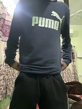 Lustking2406 online show from December 2025 07:06:01 PM