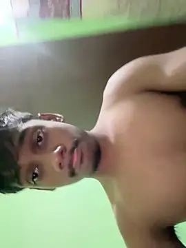 Lustking2406 online show from December 2025 08:27:01 AM