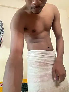 Lustking2406 online show from March 2026 12:03:02 PM