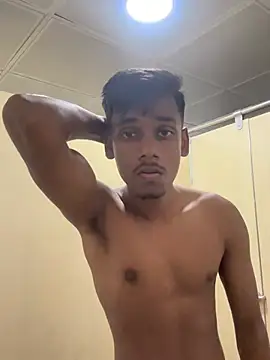 Lustking2406 online show from February 2026 11:34:01 AM