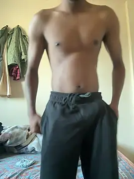 Lustking2406 online show from March 2026 02:56:02 AM