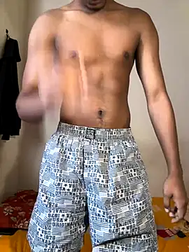 Snapshot of Lustking2406 chatting on November 2025 08:40:02 AM Lustking2406 online show from November 2025 08:40:02 AM