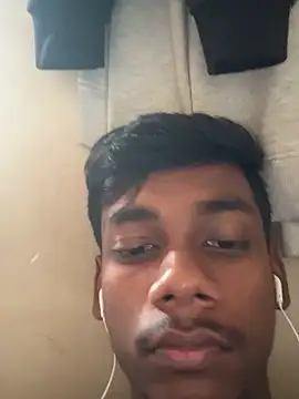 Lustking2406 online show from March 2026 09:34:02 AM