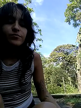 Snapshot of Mikasa-Ackerman chatting on September 2025 08:05:02 PM Mikasa-Ackerman online show from September 2025 08:05:02 PM