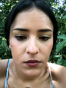 Snapshot of Mikasa-Ackerman chatting on September 2025 04:29:01 PM Mikasa-Ackerman online show from September 2025 04:29:01 PM