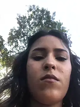 Snapshot of Mikasa-Ackerman chatting on September 2025 09:25:02 PM Mikasa-Ackerman online show from September 2025 09:25:02 PM