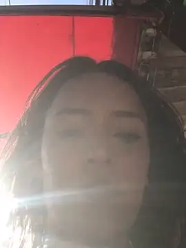 Snapshot of Mikasa-Ackerman chatting on September 2025 08:53:01 PM Mikasa-Ackerman online show from September 2025 08:53:01 PM