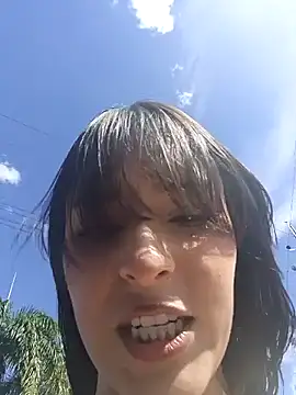 Snapshot of Mikasa-Ackerman chatting on September 2025 07:42:02 PM Mikasa-Ackerman online show from September 2025 07:42:02 PM