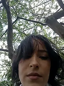 Snapshot of Mikasa-Ackerman chatting on December 2025 07:52:02 PM Mikasa-Ackerman online show from December 2025 07:52:02 PM