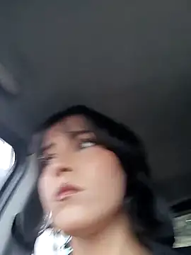 Snapshot of Mikasa-Ackerman chatting on November 2025 07:28:02 PM Mikasa-Ackerman online show from November 2025 07:28:02 PM