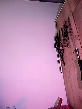 Katya Bridge2 online show from January 2026 06:59:01 PM