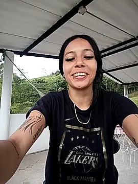 Katya Bridge2 online show from March 2026 04:21:01 PM