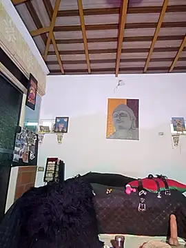 Snapshot of Katya_Bridge2 chatting on October 2025 10:43:02 PM Katya Bridge2 online show from October 2025 10:43:02 PM