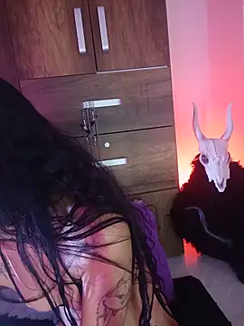 Katya Bridge2 online show from May 2026 09:29:01 PM
