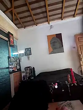 Snapshot of Katya_Bridge2 chatting on September 2025 06:07:01 PM Katya Bridge2 online show from September 2025 06:07:01 PM