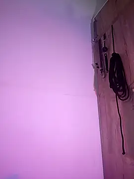 Snapshot of Katya_Bridge2 chatting on November 2025 08:20:01 PM Katya Bridge2 online show from November 2025 08:20:01 PM