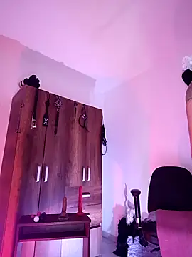 Katya Bridge2 online show from April 2026 05:52:01 PM