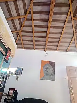 Snapshot of Katya_Bridge2 chatting on October 2025 08:54:02 PM Katya Bridge2 online show from October 2025 08:54:02 PM