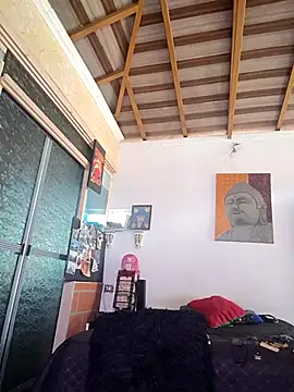 Snapshot of Katya_Bridge2 chatting on October 2025 06:21:01 PM Katya Bridge2 online show from October 2025 06:21:01 PM