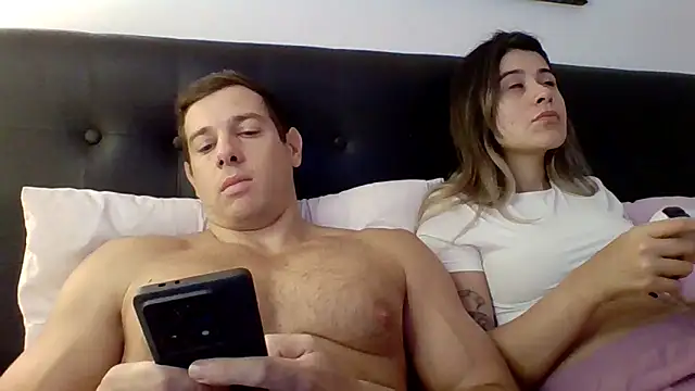 luca23millo90 online show from April 2026 04:41:02 AM