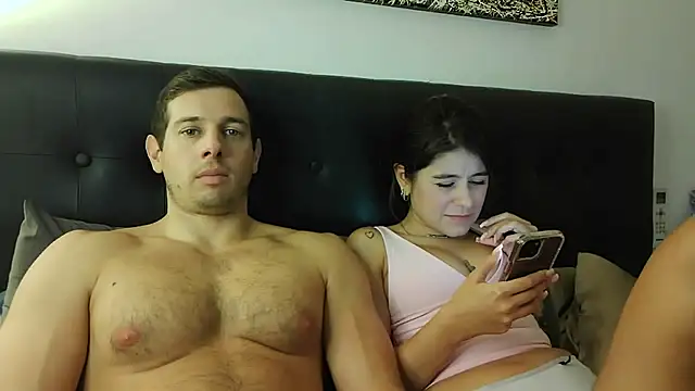 luca23millo90 online show from April 2026 03:23:01 AM