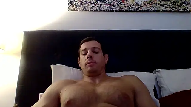 luca23millo90 online show from April 2026 04:14:02 AM