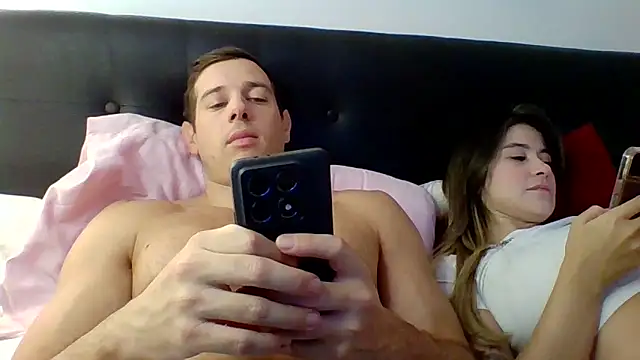 luca23millo90 online show from April 2026 06:31:02 AM