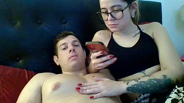 luca23millo90 online show from October 2025 03:21:01 AM