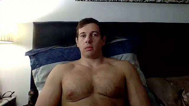 luca23millo90 online show from April 2026 04:02:02 AM