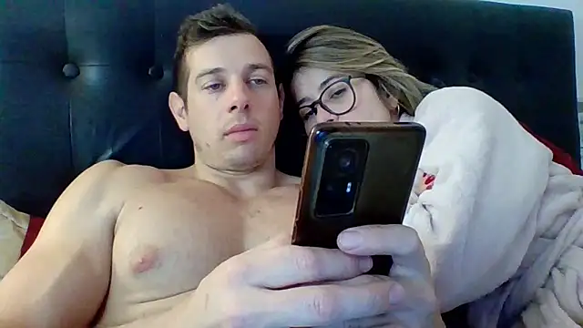 luca23millo90 online show from September 2025 03:23:02 AM