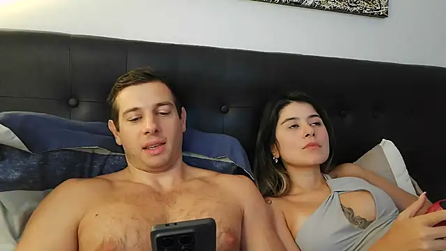 luca23millo90 online show from April 2026 04:59:01 AM