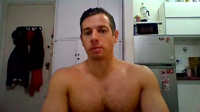 luca23millo90 online show from March 2026 04:03:01 AM