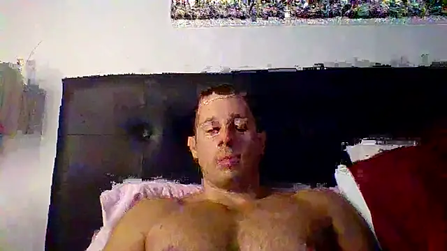 luca23millo90 online show from March 2026 06:13:02 PM