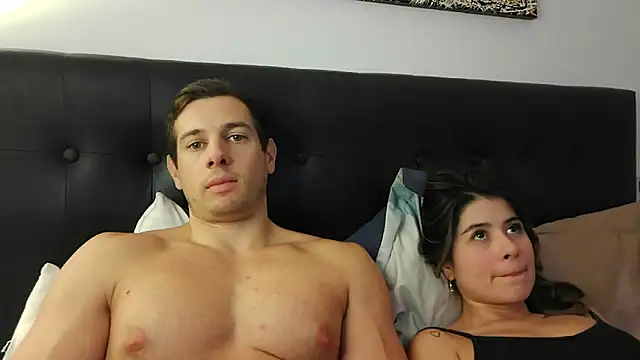 luca23millo90 online show from April 2026 04:19:01 AM