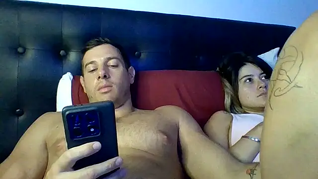 luca23millo90 online show from March 2026 03:46:01 AM