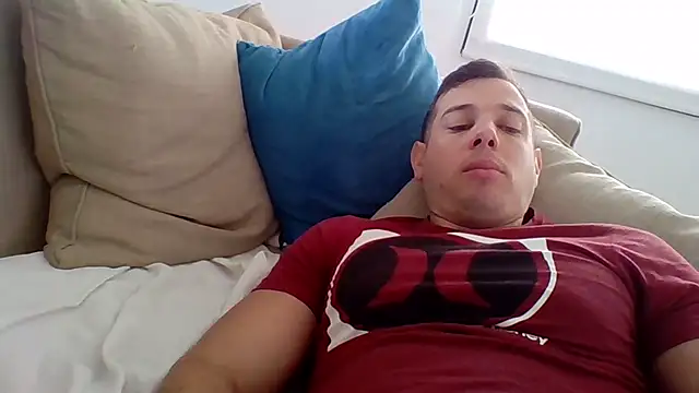 luca23millo90 online show from October 2025 05:37:02 PM