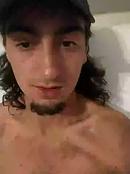 salmonman1305 online show from September 2025 06:24:02 AM