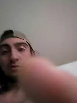 salmonman1305 online show from November 2025 08:02:02 PM