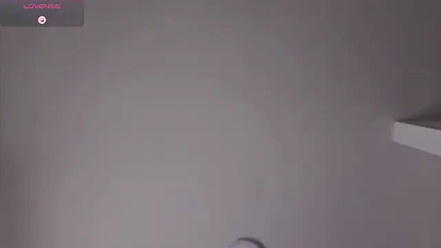 mia 2406  online show from February 2026 04:17:02 PM