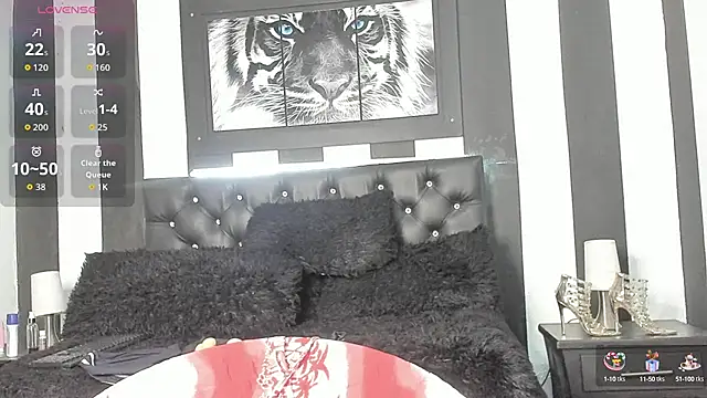 Snapshot of aliceemature4u chatting on September 2025 10:39:02 PM aliceemature4u online show from September 2025 10:39:02 PM