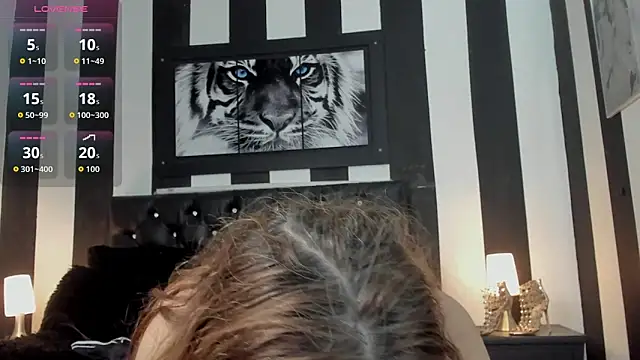 Snapshot of aliceemature4u chatting on October 2025 02:56:02 AM aliceemature4u online show from October 2025 02:56:02 AM