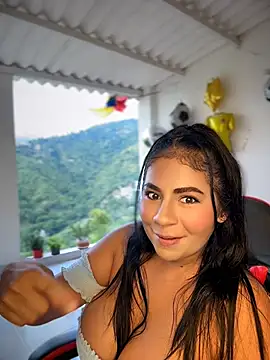 samanthahut1 online show from July 2026 09:59:01 PM