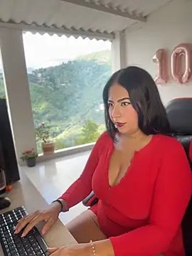 samanthahut1 online show from May 2026 08:40:02 PM