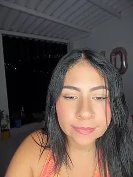 samanthahut1 online show from June 2026 01:28:02 AM