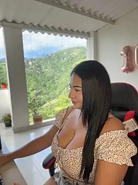 samanthahut1 online show from May 2026 09:12:02 PM