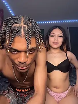 Rxse 10 online show from April 2026 12:06:02 AM