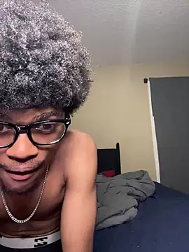 Rxse 10 online show from November 2025 04:38:01 AM